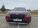 BMW X4 xDrive30i mHEV sport - 8