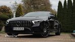 Mercedes-Benz CLS 400 d 4-Matic 9G-TRONIC - 26