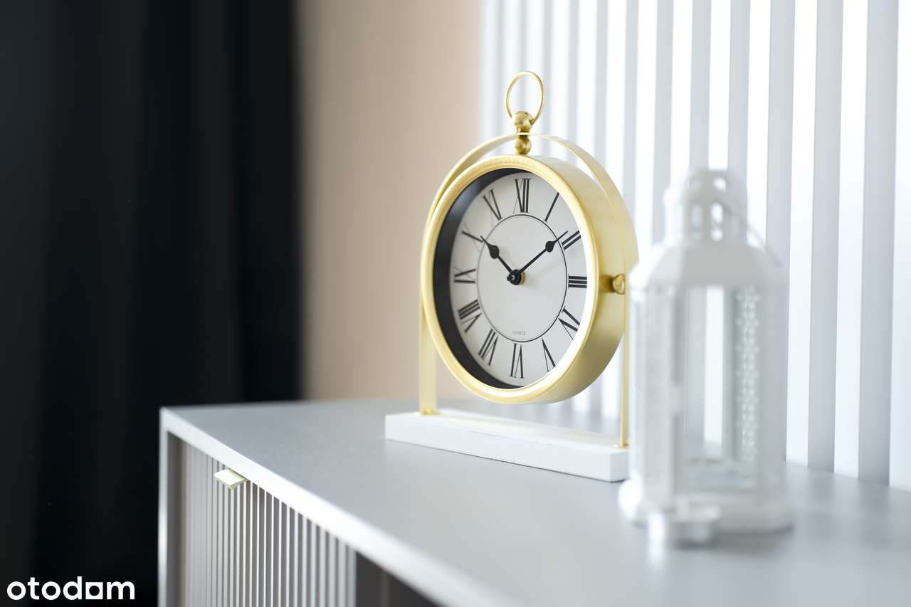 Wysoki Standard - Słoneczne  M3 + piwnica + duży balkon - Pełny obrazek: 4/20