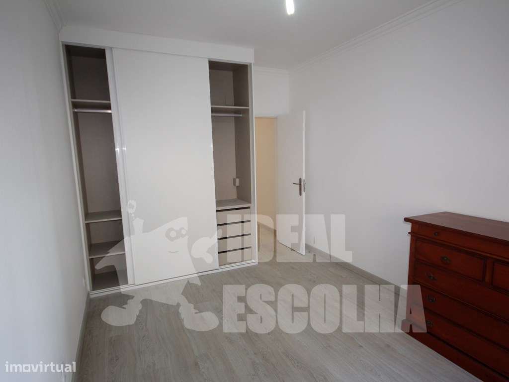 T2 PAIVAS 280 000€-14