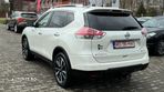 Nissan X-Trail 1.6 DCi ALL-MODE 4x4i Tekna - 4