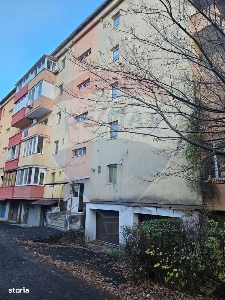 Apartament cu 3 camere de vânzare, str. Hortensiei - Imagine principală: 5/20