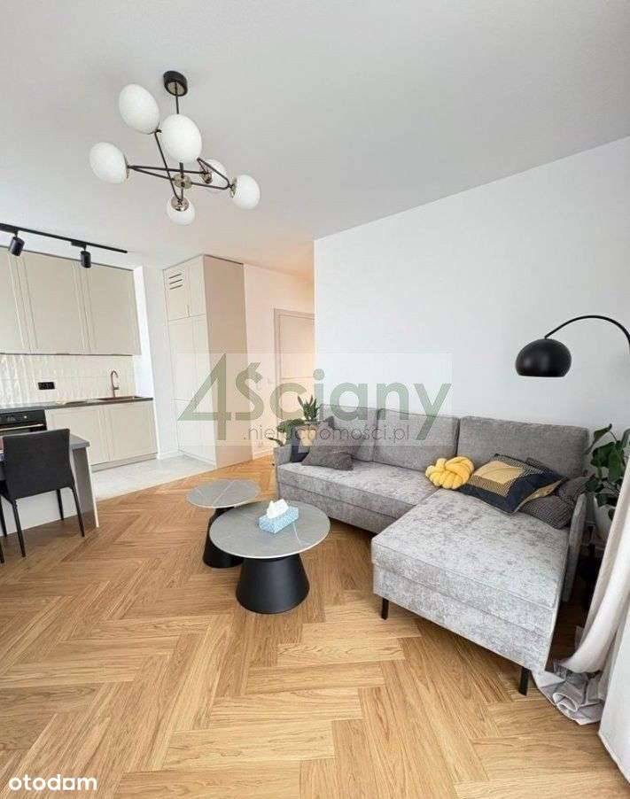 Apartament premium | 4 pokoi | Nowe ! - Pełny obrazek: 3/15