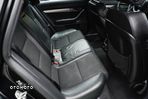 Audi A6 2.7 TDI Multitronic - 17