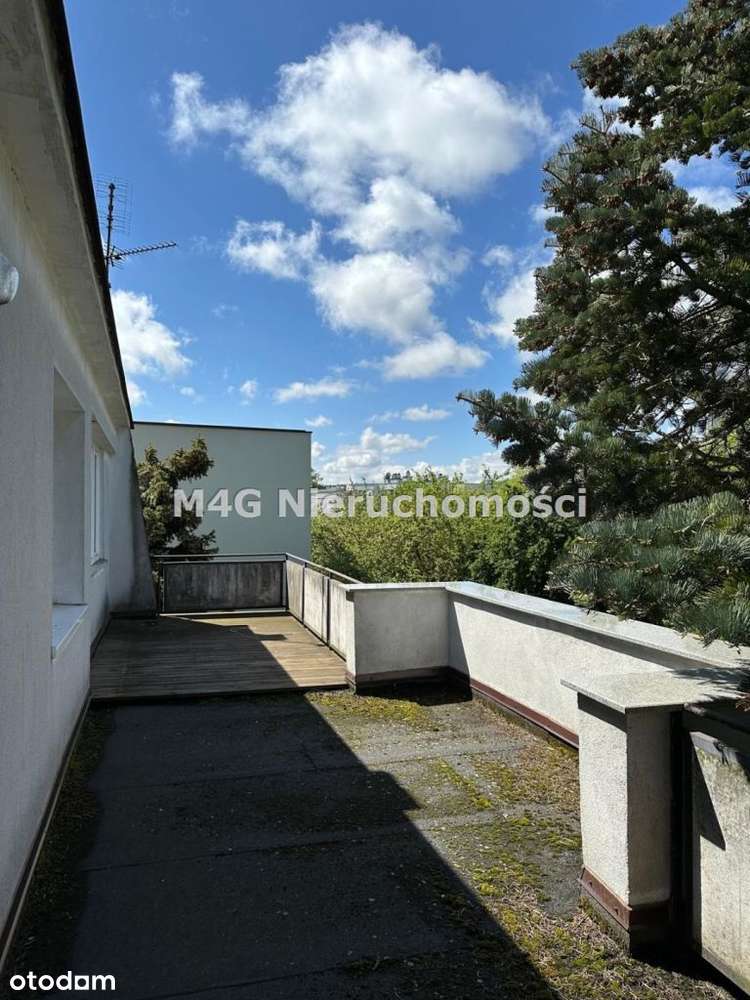 Gdynia Dom z Projektem na Budowę Blisko Plazy !!!-18