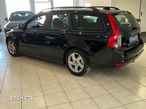 Volvo V50 D3 - 14