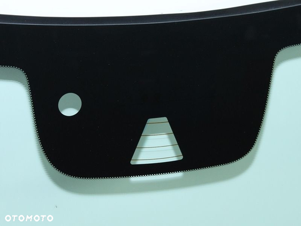 Nowa Szyba Przednia Czołowa Volvo XC-90 II SUV Kamera Sensor HUD 2014-2022 - 4