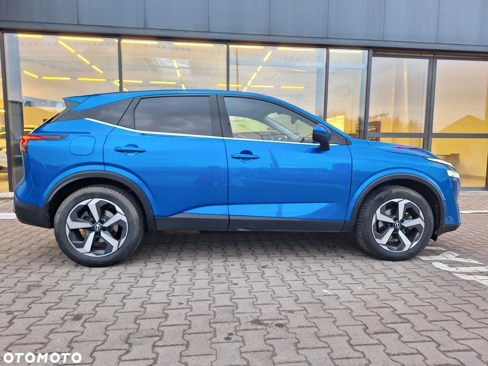 Kamery 360 / Cyfrowe Zegary / Ekran 12,3” / P. Zimowy / Carplay