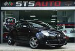 Alfa Romeo MiTo 1.3 JTD Distinctive S&S - 46