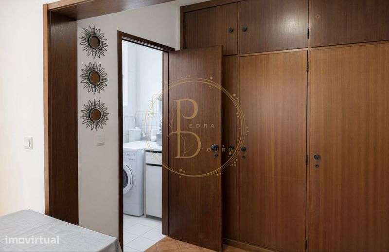 Apartamento T3 no centro de Ílhavo - Grande imagem: 5/12