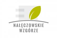 Deweloperzy: Nałęczowskie Wzgórze - Lublin, lubelskie