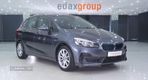 BMW 225xe Active Tourer Advantage - 1