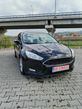 Ford Focus 1.5 EcoBlue Start-Stopp-System ACTIVE - 1