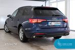 Audi A4 40 TDI mHEV Quattro S tronic - 8