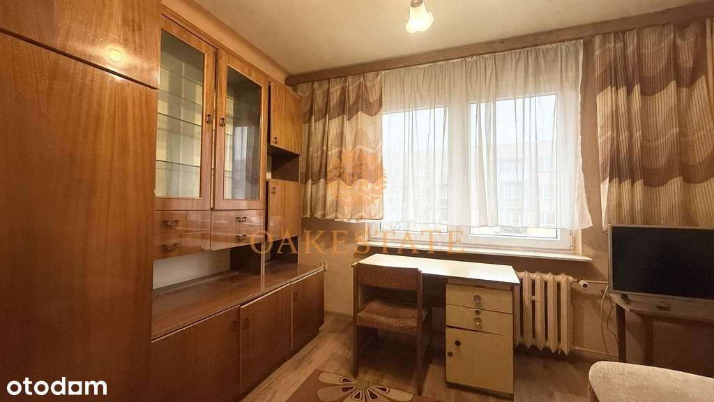 45m2,z balkonem,Żółkiewskiego7 - Pełny obrazek: 5/14