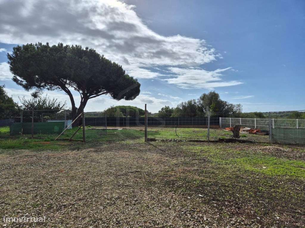 TERRENO PRONTO A USAR - RÚSTICO, PRÓXIMO À VILA SOL - Grande imagem: 5/41