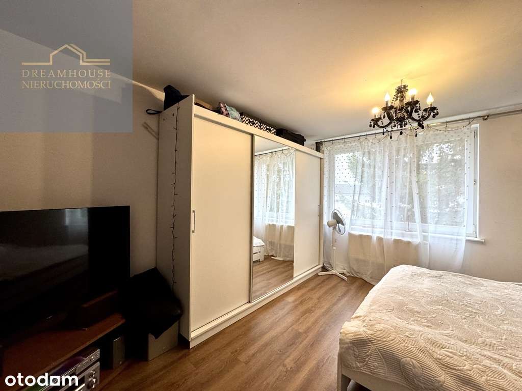 Dom z potencjałem dla rodziny lub biznesu-10