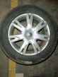 Conjunto De 4 Jantes Volkswagen Touareg (7La, 7L6, 7L7) - 3