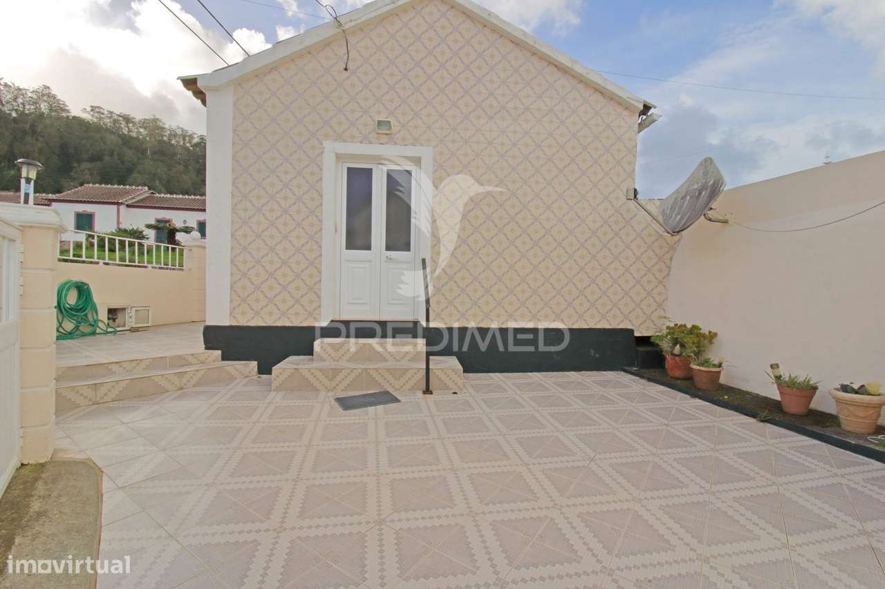 Moradia T2 - Grande imagem: 2/20