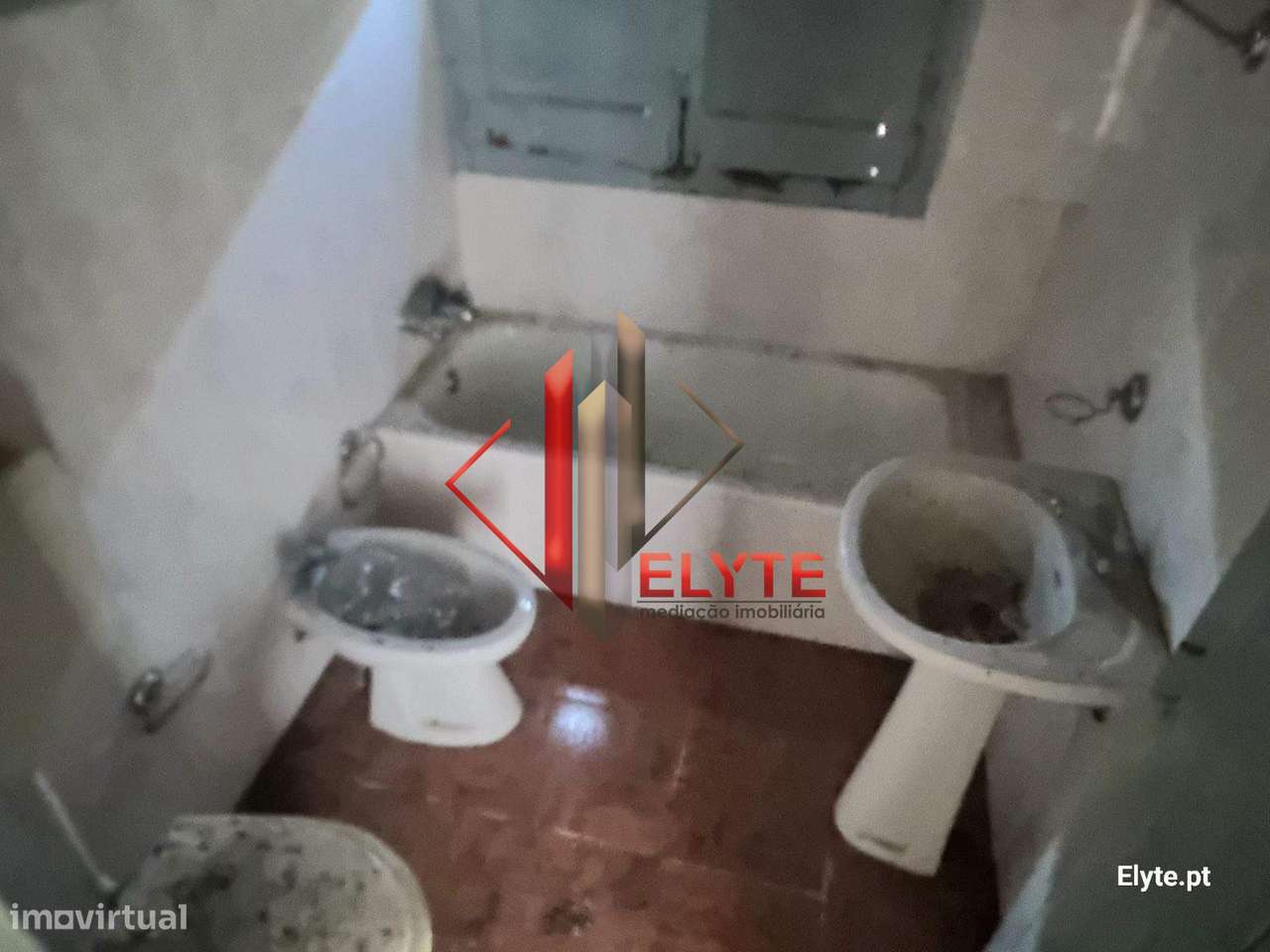 Moradia na Branca para remodelar. - Grande imagem: 5/28