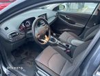 Hyundai I30 1.0 T-GDI Smart - 11