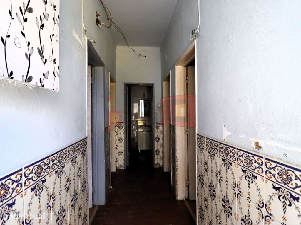 MORADIA TÉRREA MONTIJO - ESTEVAL-17