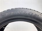 OPONA 225/50/17 98H DUNLOP WINTER SPORT 5 - 5