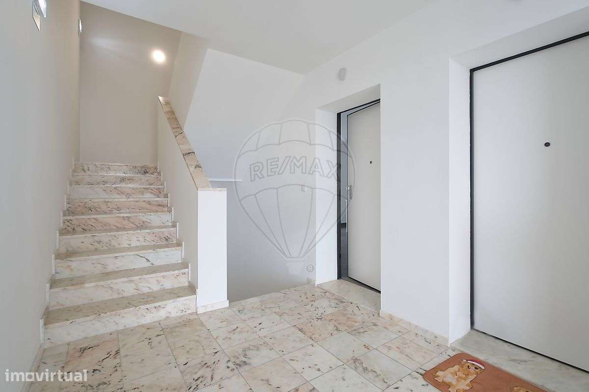 Apartamento T3 para venda - Grande imagem: 4/33