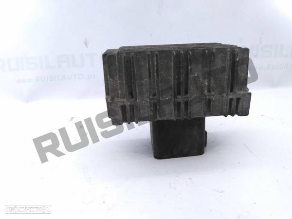 Módulo De Velas 9050_8974 Opel Astra G Combi 2.0 Di - 1