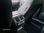 Skoda Superb - 16