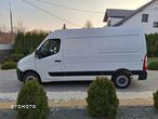 Renault Master - 7