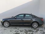 Audi A4 2.0 TDI S tronic - 2