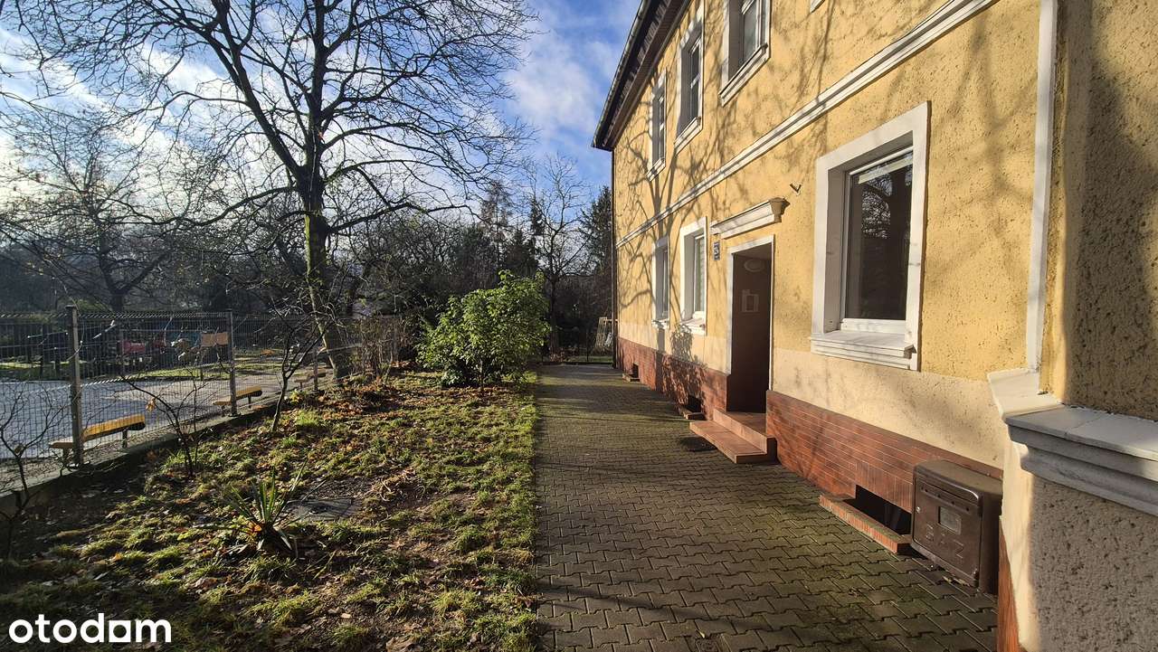 Mieszkanie 4 pokojowe koło Jasnych Błoni-13