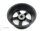 Alufelgi 18'' VW Audi Mercedes Skoda 5x112 ET39 - 11