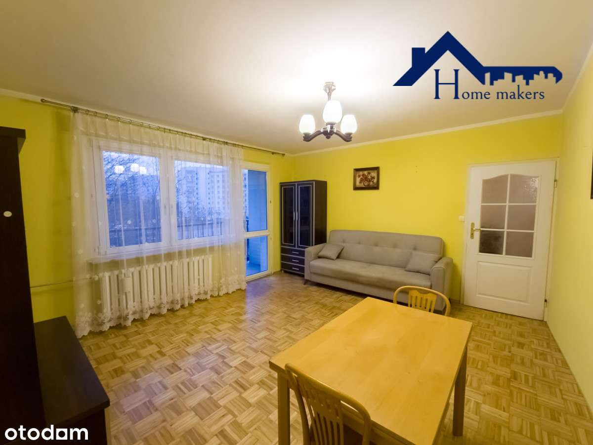 Ulica Dynarska 3 pokoje, 68,79 m²-1