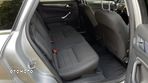 Ford Mondeo 2.0 TDCi Champions Edition - 17