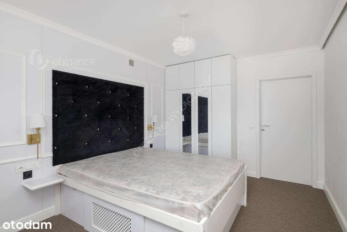 Prestiżowy adres, wyjątkowa kamienica-10