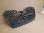 NOWA ATRAPA GRILL VW GOLF 5 V GTI 03-08 - 1