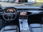 Audi S7 Sportback - 5