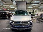 Volkswagen California - 3