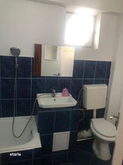 De vanzare Garsoniera zona Calea Galati - Imagine principală: 3/7