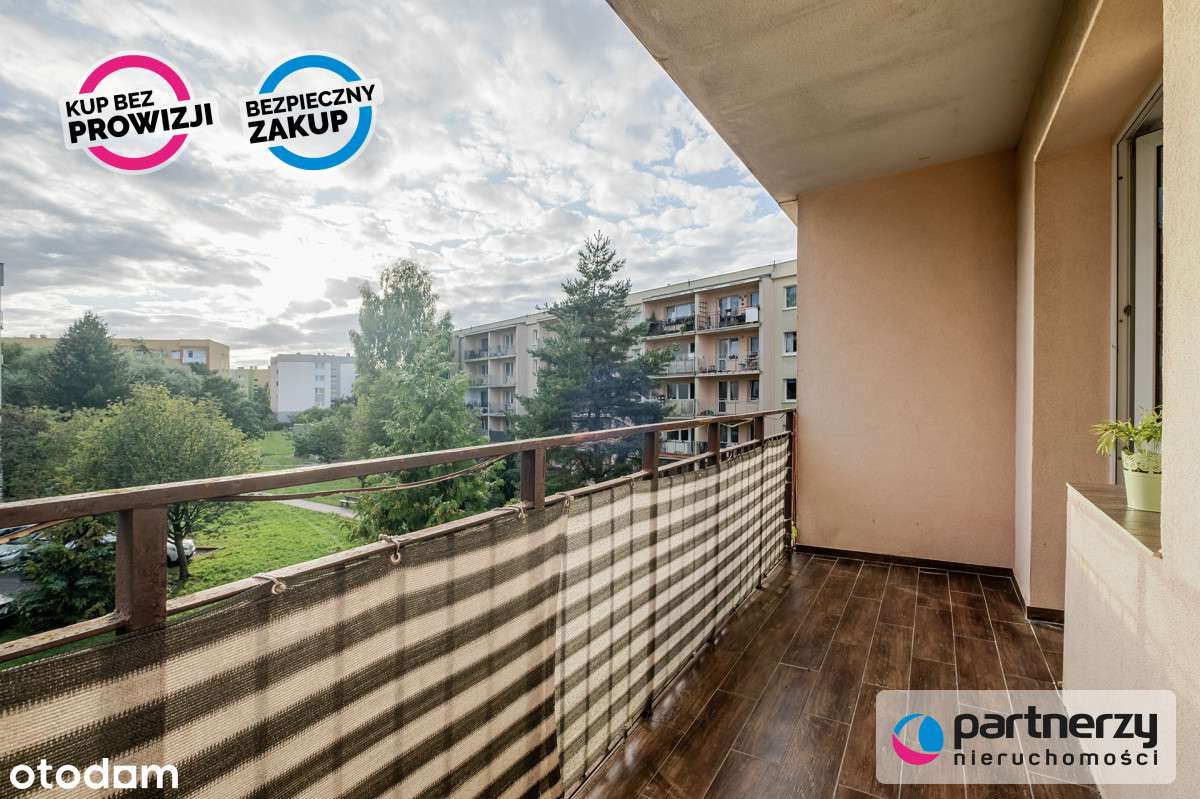 2 Pokoje NA Karwinach/blisko Komunikacji Miejskiej - Pełny obrazek: 5/18