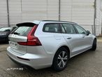 Volvo V60 - 6