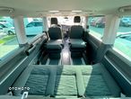 Volkswagen Multivan 6.1 2.0 TDI L1 Comfortline DSG - 13