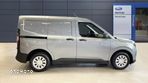 Ford Transit Courier - 6