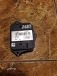 Calculator / Droser far Ford Mondeo cod 90057397, S-Max, C-Max, Focus, Volvo, ibiza, Leon, Cherokee an 2015 2016 2017 2018 - 3