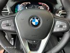 BMW X3 - 22