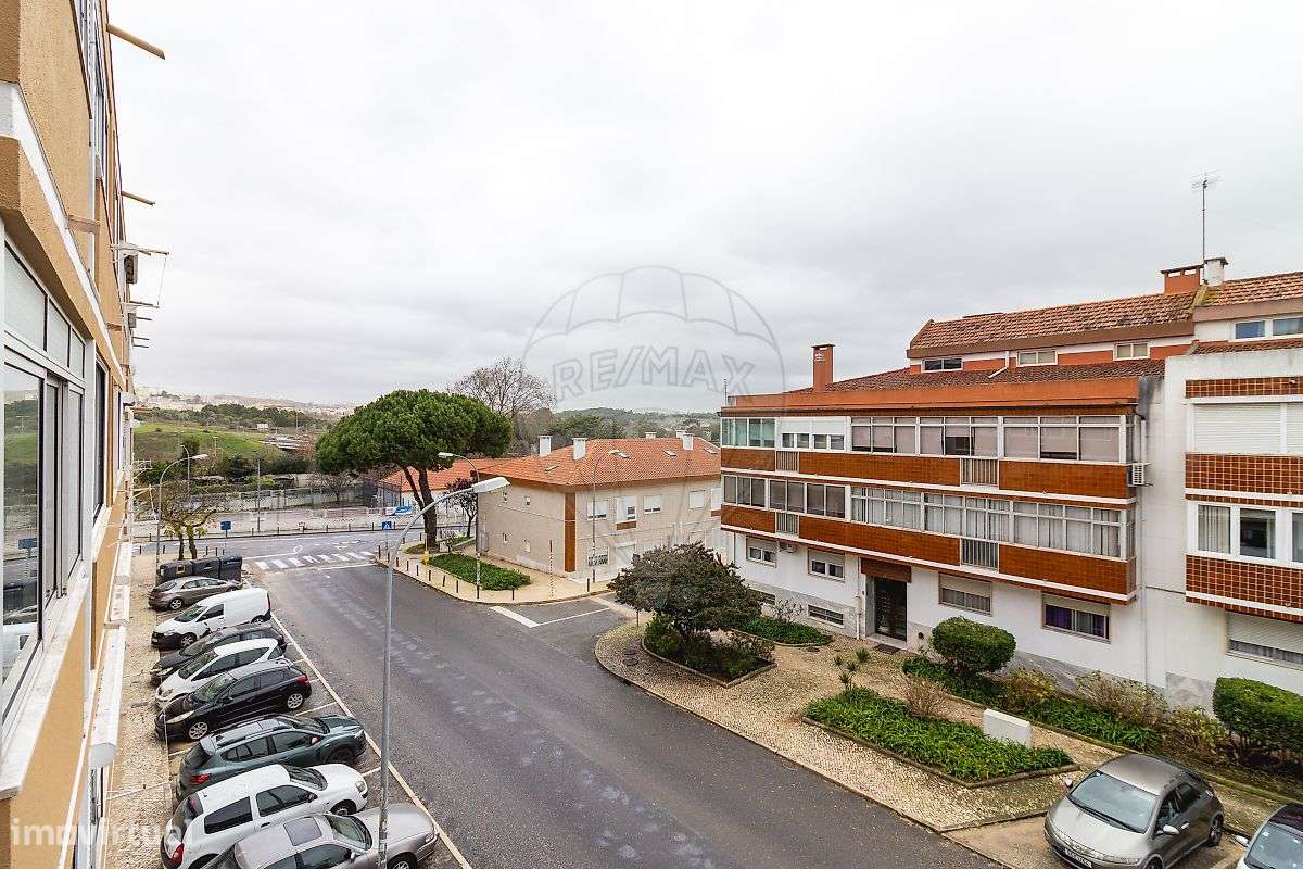 Apartamento T2 para venda-14