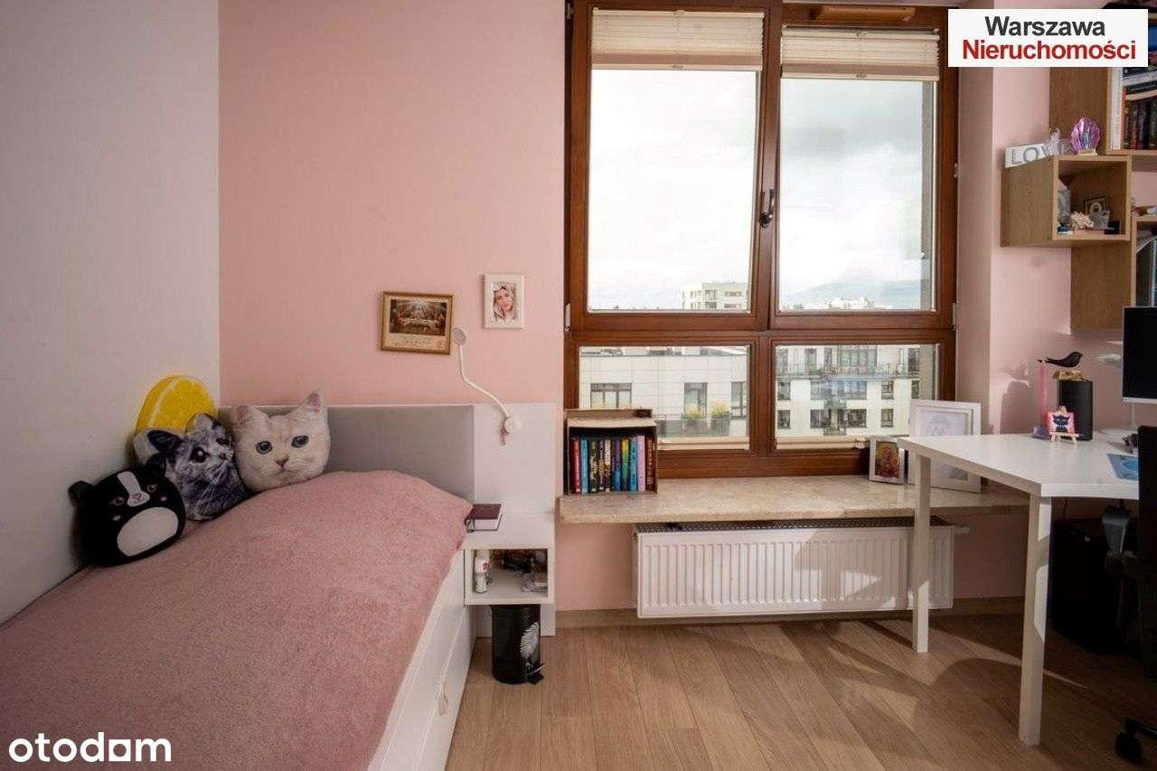 Ciche,Słoneczne 4 Pokoje,2Odzielne Garaże !!!!-11