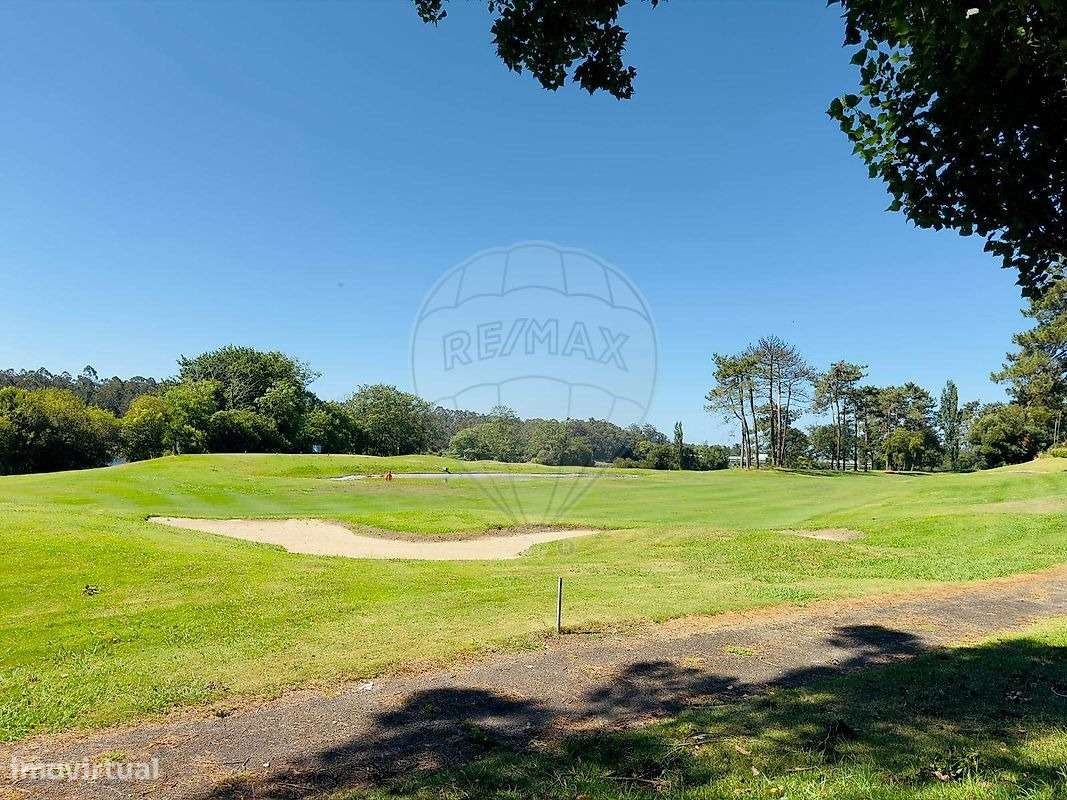 Moradia T3+1 de Luxo | Quinta da Barca – Esposende-44